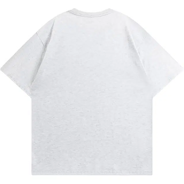VIPGOOSE T