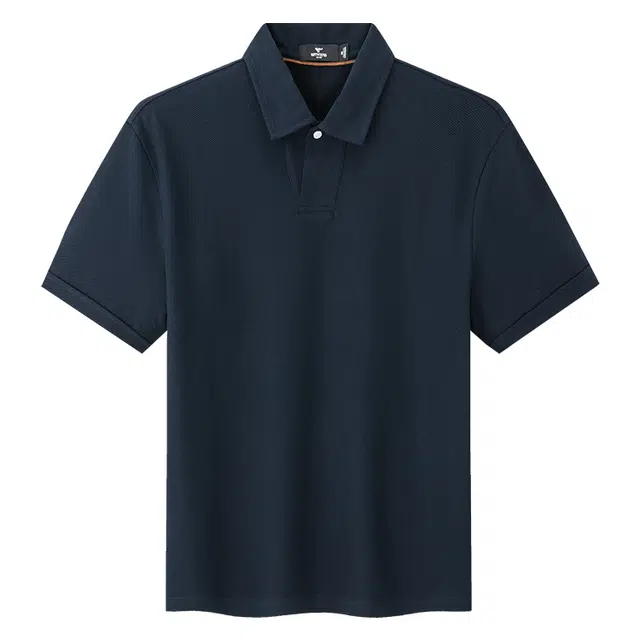 SEPTWOLVES Polo