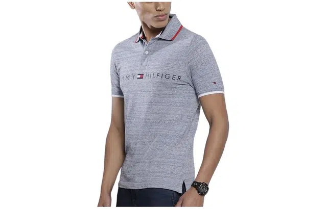 Tommy Hilfiger Polo