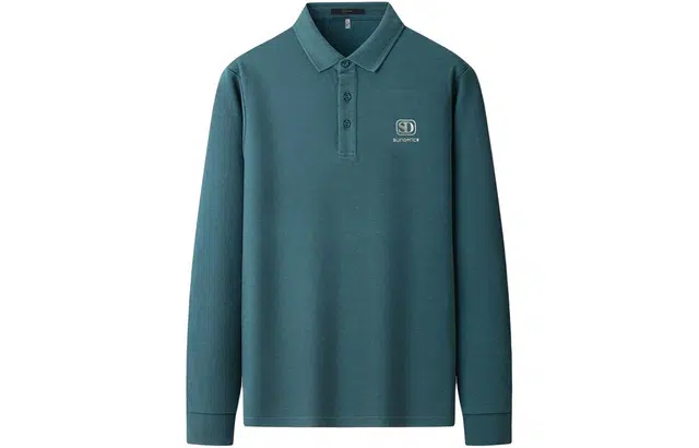 SUNDANCE Polo