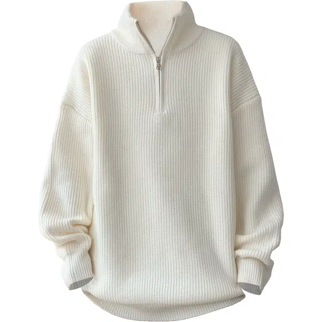 Jungle Panda Sweatshirt