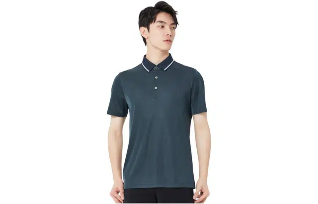 SUNDANCE Polo