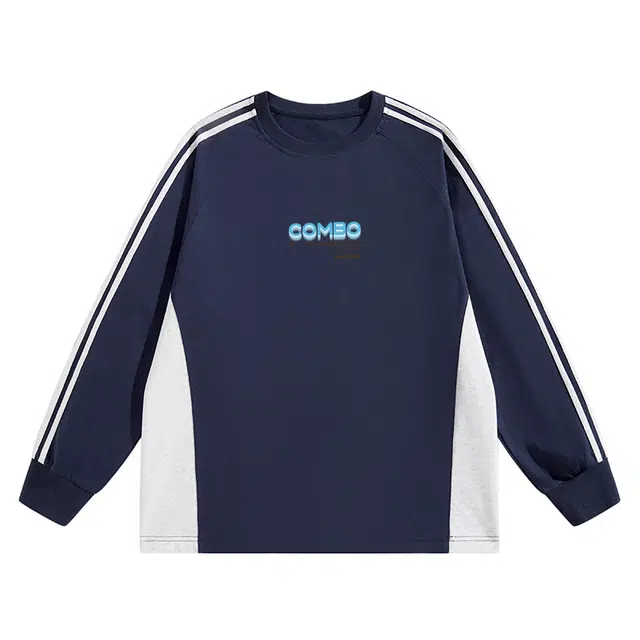 COMBO T