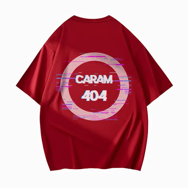 Caramella LogoT