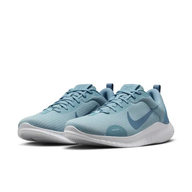 Nike Flex Experience Run 12