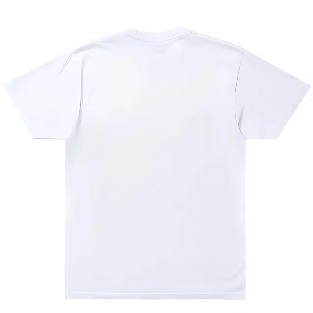 UNDEFEATED SS24 T