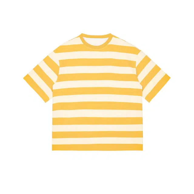 FORCEPULR T