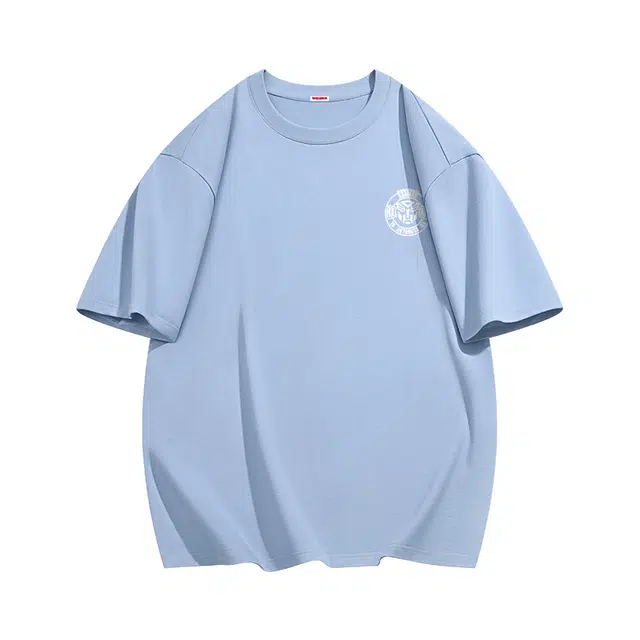 TRANSFORMERS T
