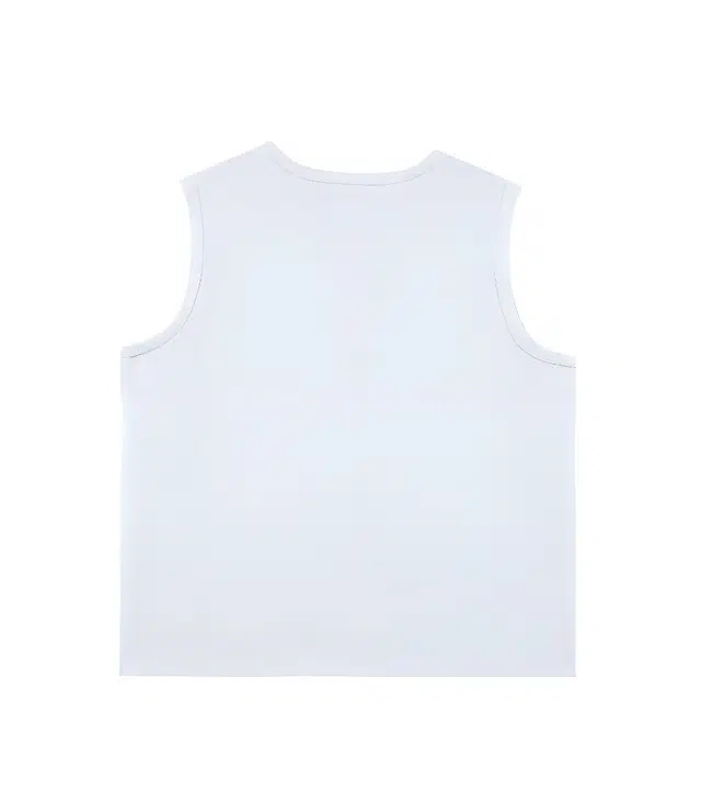 ROSECREED t