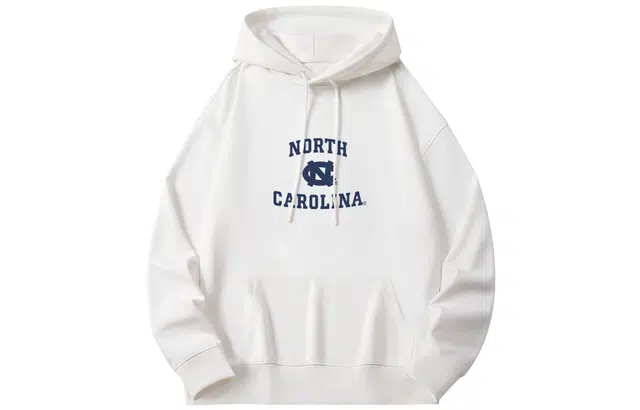 NCAA LOGO