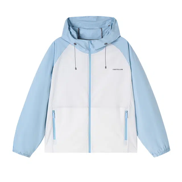 PAUL COSTELLOE UPF50+