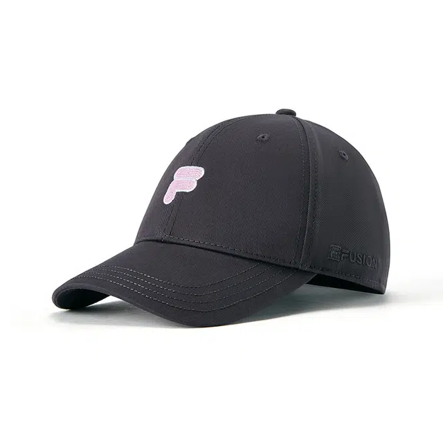 FILA FUSION
