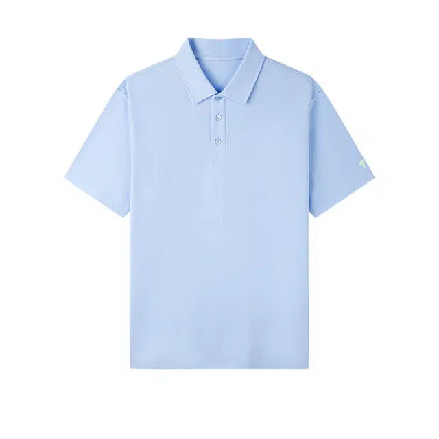 T POLO