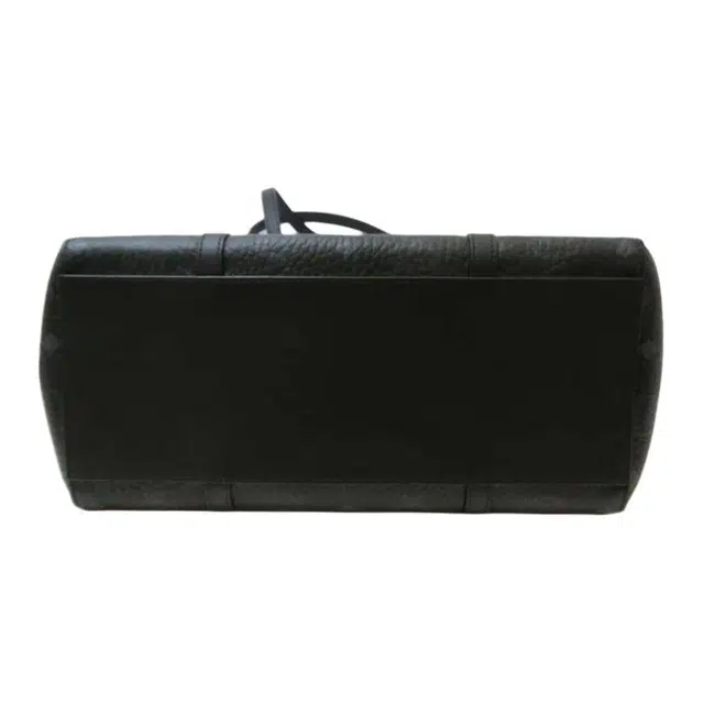 MCM Aren Tote