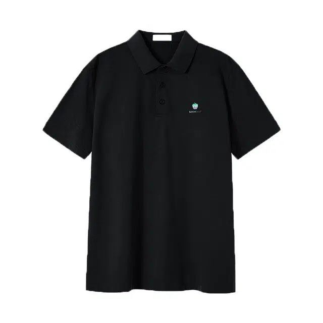 TEXWOOD PoloPolo