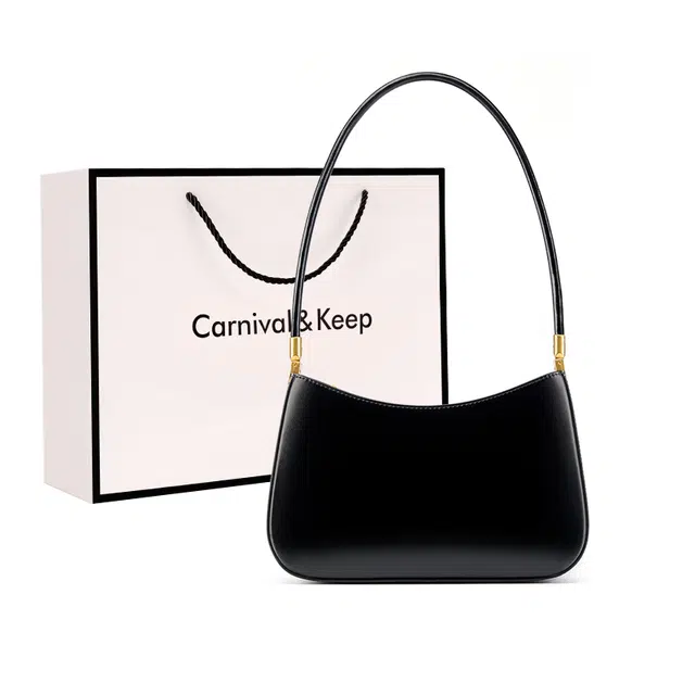 Carnival Keep