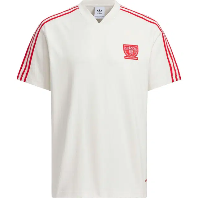 adidas originals Graphic T-Shirt LogoVT