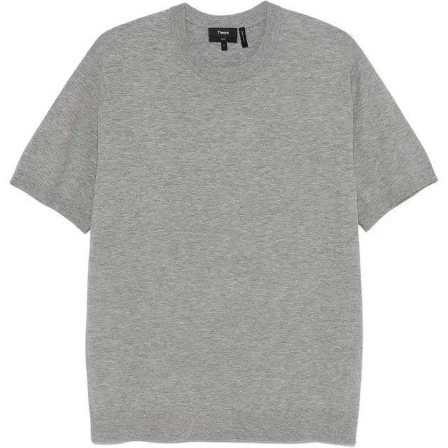 THEORY T