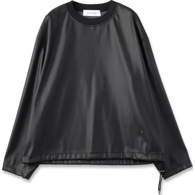 CULLNI FW24