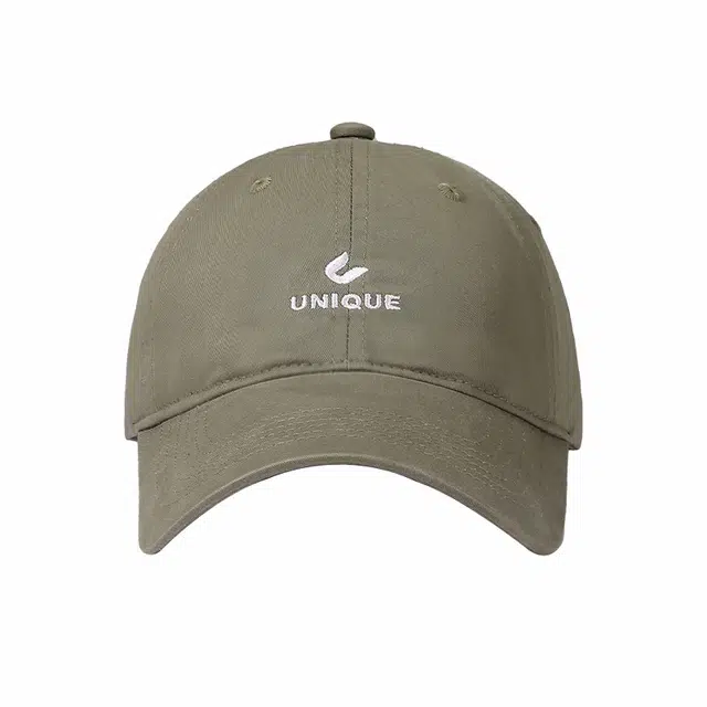 ins