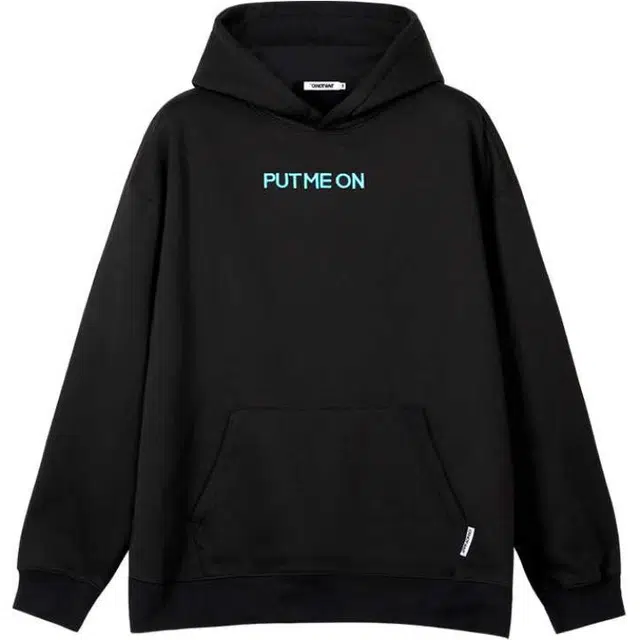CANOTWAIT_