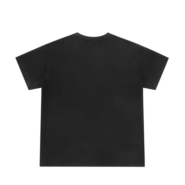 PAINT STAIN T