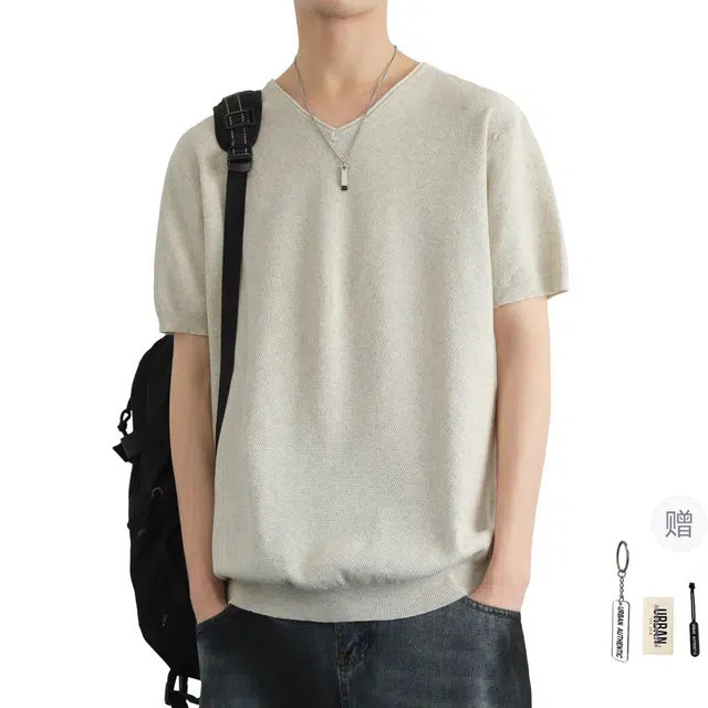 URBAN AUTHENTIC T