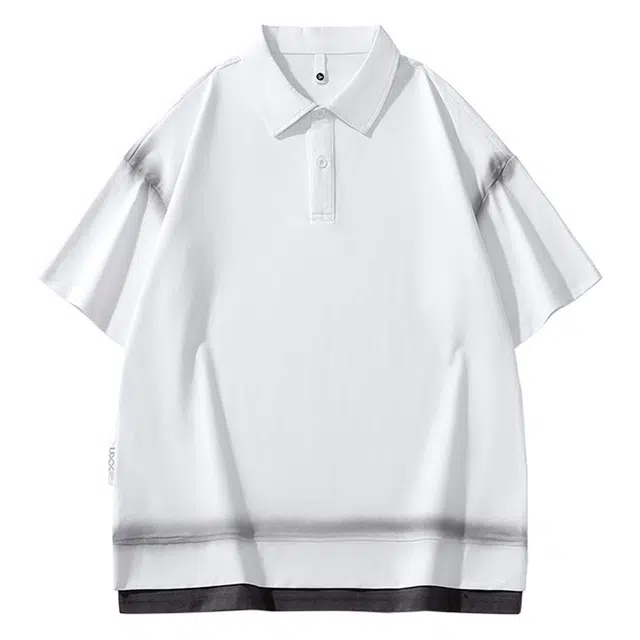 WilliamPOLO Polo
