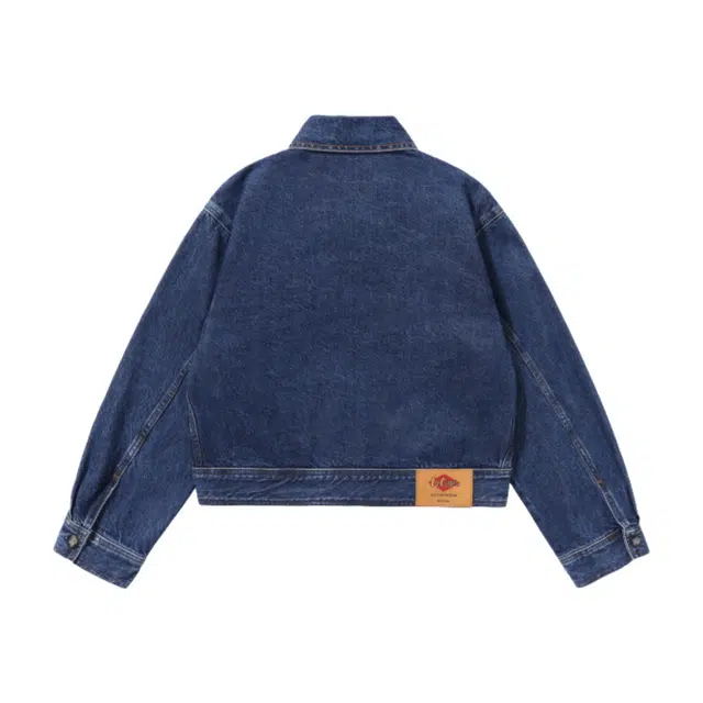 Lee Cooper