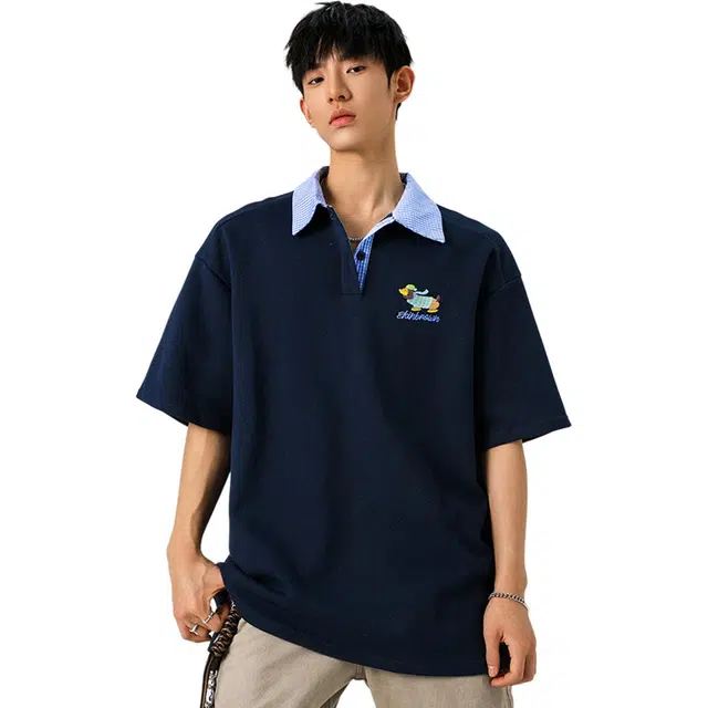 vibePolo