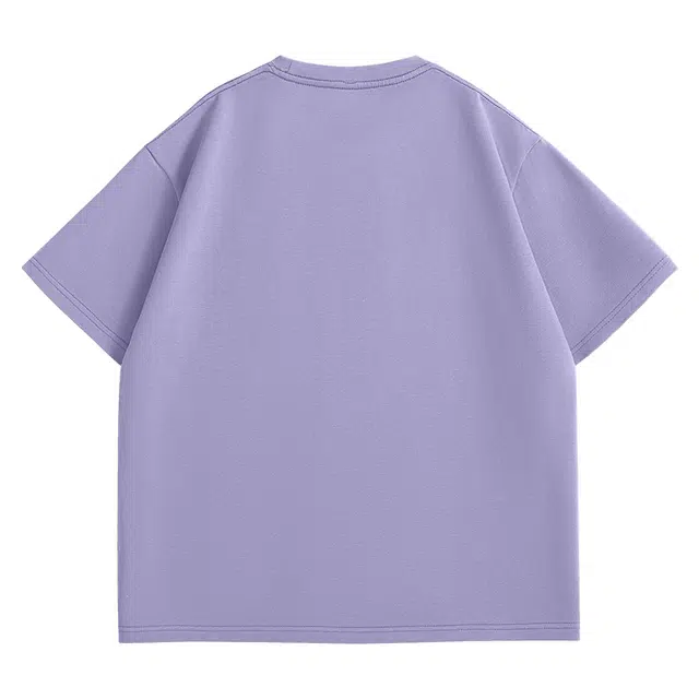 7A T