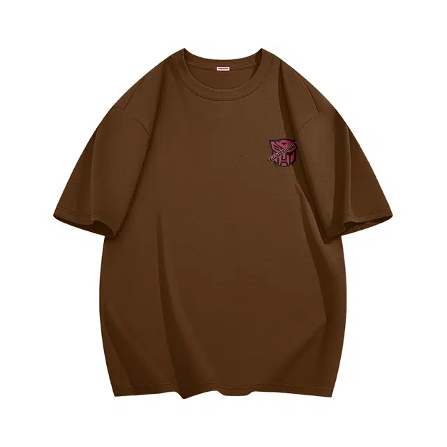 TRANSFORMERS T