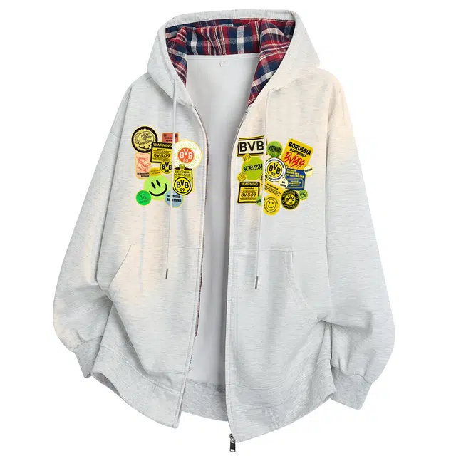 cleanfitLOGO