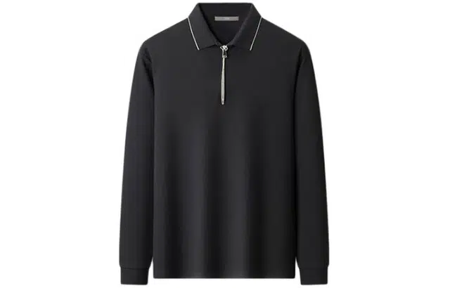 SUNDANCE Polo