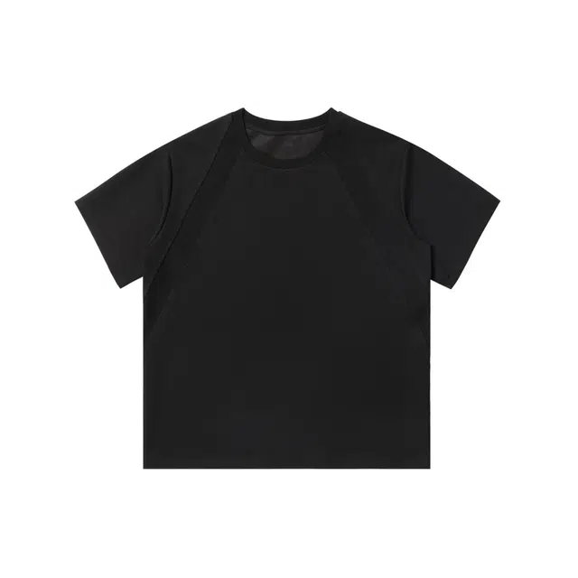 love monster T