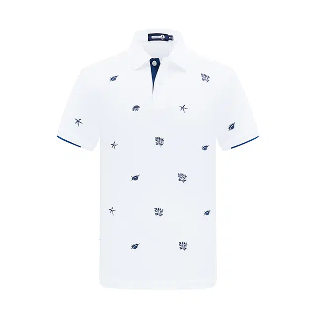 NAVIGARE Polo