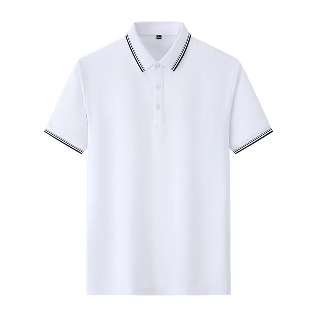 TPolo