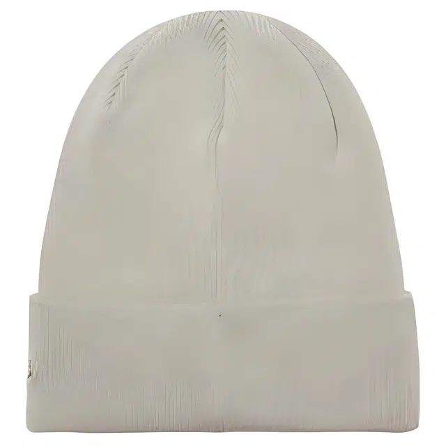 New Era -