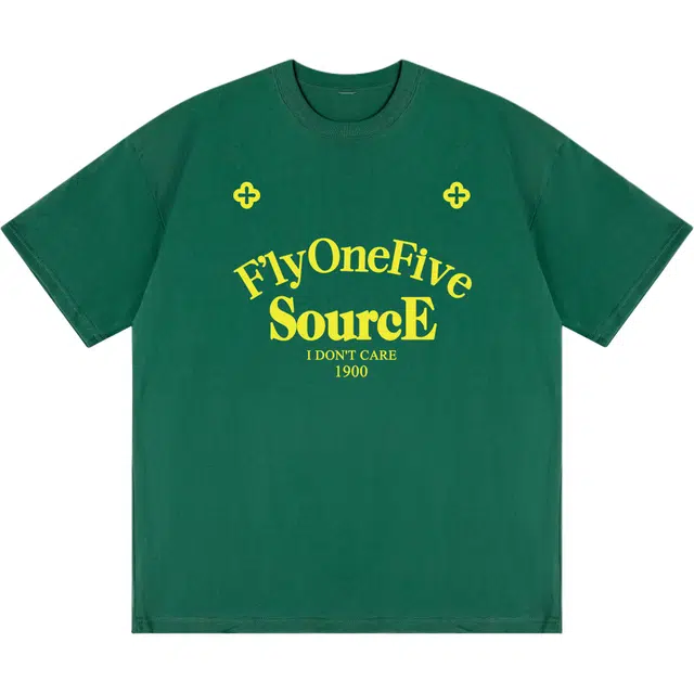 SOURCE logoT