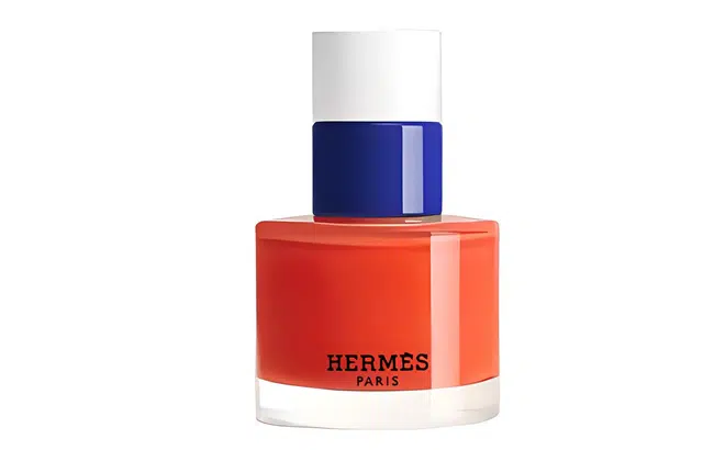 HERMES 2024 62+48+36