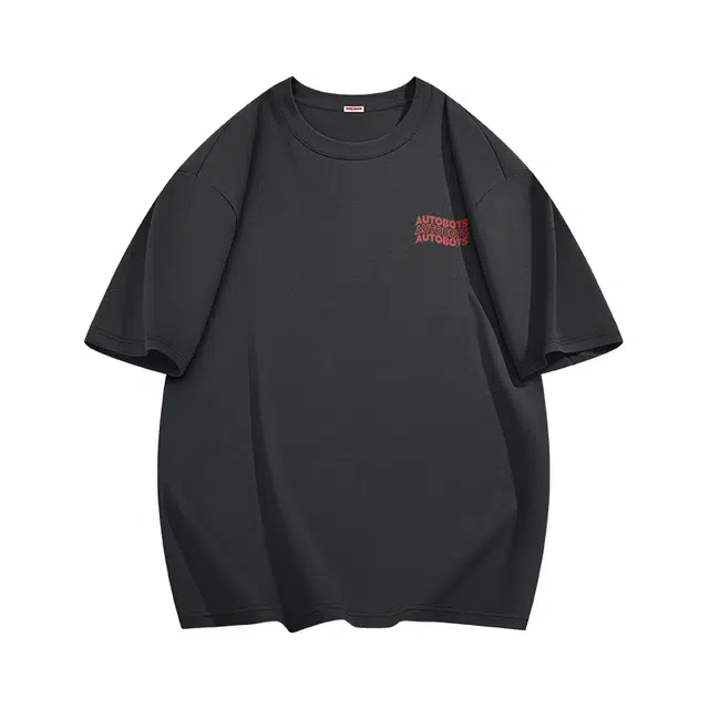 TRANSFORMERS T