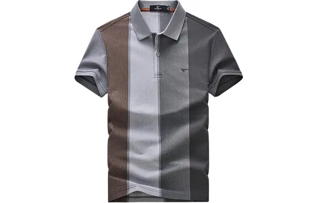SEPTWOLVES Polo