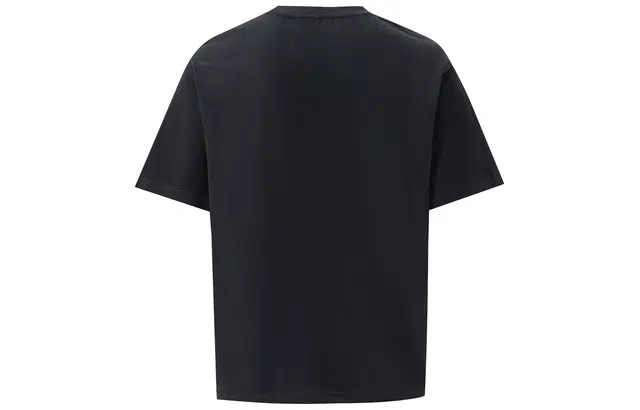 hummel T