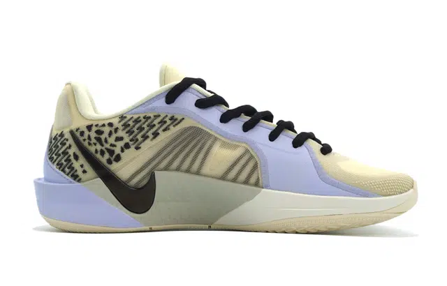Nike Sabrina 2 Relentless