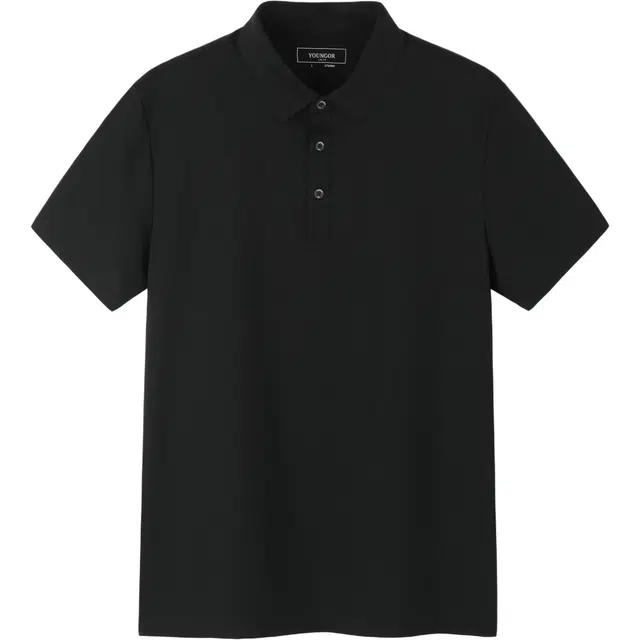 YOUNGOR Polo