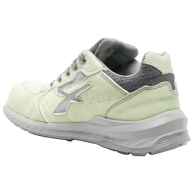 Magliano U-Power Denver