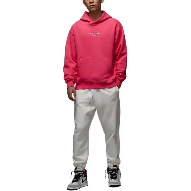 Jordan AirJordan Wordmark Tokyo