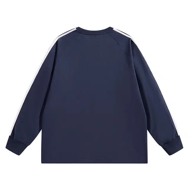 COMBO T