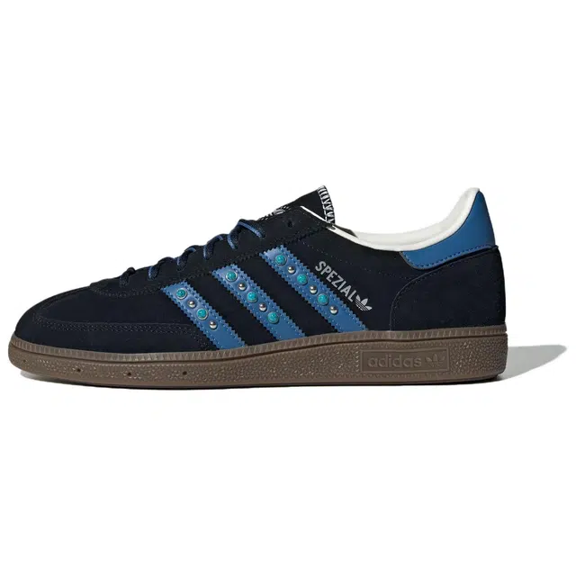 adidas originals HANDBALL SPEZIAL