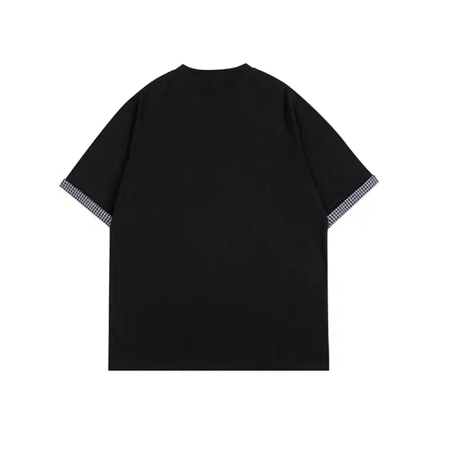 GLFL T